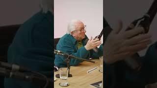 “Um deputado não gera riqueza “para o país!Luiz Barsi.#shorts #luizbarsi #geracaodevalor #primocast