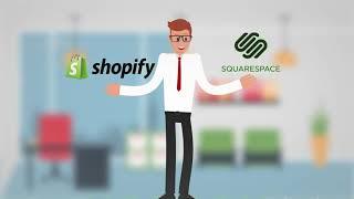 Freelancer | Explainer animated video