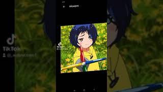 Профили моих друзей (часть1)