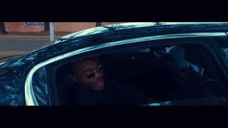 MR FLEX  - Belle Vie ( Clip Officiel )