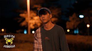 大成 DACHENG - 水性楊花SLUTTISH ft.ANBA (Dir.by @VincentWan9)
