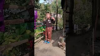 #My daughter ️️‍🩹️‍🩹