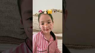 #рекомендации #сафия #тренд #тренды #shorts #shortvideo