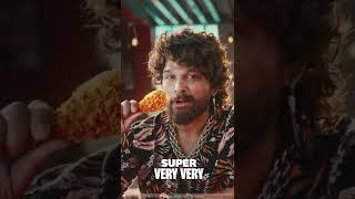 KFC Peri Peri | Let's KFC