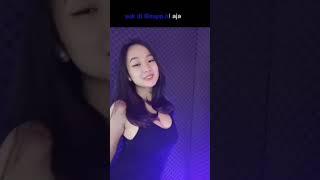 Mjeyinca tiktok viral pargoy #shorts #tiktokviral #tiktok #short #viral #lucu #hot #bohay