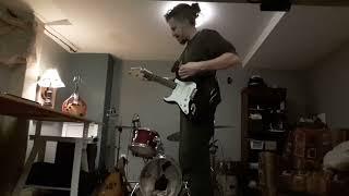 Audio Boffins - Land Kick-It