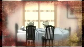 Ed Has Been Forgiven; Oct 3, 2010
