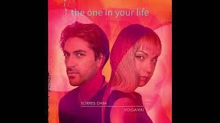 Torres Dani - The One In Your Life feat. Voga Viki (Official Audio)