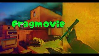 FRAGMOVİE №6 Check Description Let's get me 310 subscribers