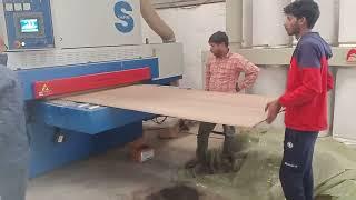 Costa sanding#woodtech#wood#wood working machinery