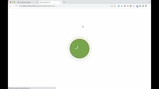 02 DaySmart Vet  - Antech Integration Setup:  How to Add Inventory Items