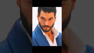#anotherlove #akınakınözü #love #shortsyoutube #eyes #dizi #hercai