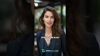 Marketing Ideas For Realtors