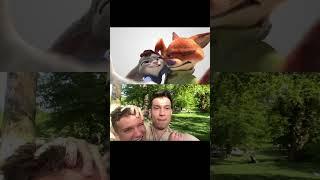 КАНАЛ О ЖИЗНИ ГЕЙ ПАРЫ В #newyorkcity