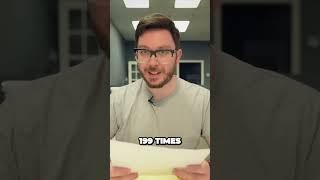 MindBlowing Useless Letter Frequency in Language Unveiling Hidden Patterns