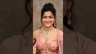 Ranu mumbai ki Ranu #folksong #song #folk #Shortvideo #ytshorts #folksong #ai#1milion #