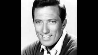 Andy Williams-Happy Heart