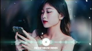 NONSTOP 2025 MIXTAPE | NHẠC TRẺ REMIX 2025 HAY NHẤT HIỆN NAY | NONSTOP 2025 VINAHOUSE CỰC MẠNH