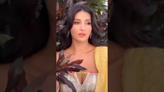 nora fatehi great fashion#norafatehi #shorts #youtubeshorts #trending #viral