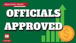  Iraqi Dinar  Officials Approved  Currency News Hub Value IQD Exchange Rate to USD 