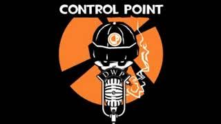 Dead Workers Party - I'm On a Hawk Uncensored