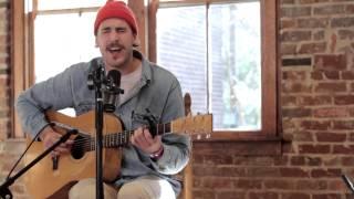 Rayland Baxter   Bad Things (Live from Rhythm N' Blooms 2011)