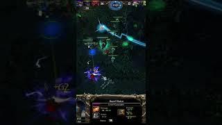 WoDota #dota #dota2 #rgc #dotargc #gaming #dota2gameplay #dota2live