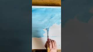5 Acrylic Painting Mistakes to Avoid | Beginner Tips for Better Acrylic Art: Part 2