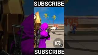 Shubham game play #totalgaming #subscribe