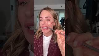 Trinny Faces The Dentist | Health & Wellness | Trinny