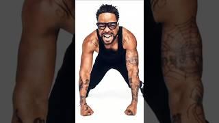 Method Man,Rise to fame, SUCCESS AND Achievements. #youtube #viralvideo #shorts #short #trending