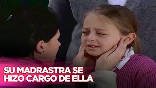 Una Madre Que Abandonó Su Hogar | Estimada Madre | Película Turca Doblaje Español