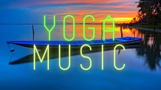 Soothing Meditation Music for Yoga | Soul Melody Instrumental