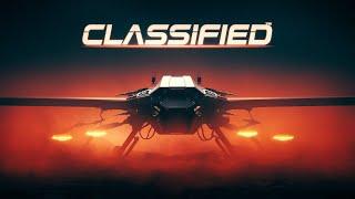 They Planned This! The Truth About The NJ Drones & UFO’s