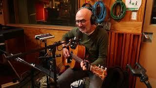 Paul Kelly - Going to the River With Dad (Official Video)