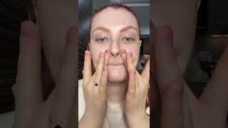 #makeup #маскаволос #storytime #aɴᴋɪᴛgᴀᴍᴇʀ #топ