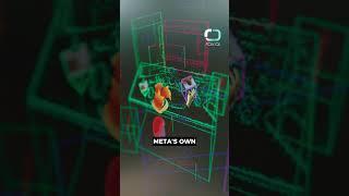 How Do Meta’s New Smart Glasses Compare to Ray-Ban Meta?