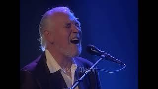 Procol Harum - A Whiter Shade of Pale - Live In Copenhagen Denmark on 15th December 2001