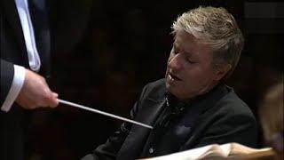 Liszt Piano Concerto No. 2 - JY Thibaudet, Sokhiev