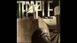 Temple - Temple 1976 Full Álbum Krautrock