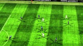 drozdov.sergey 2-0 SanyaSS(Forlan)