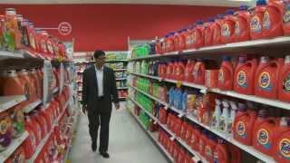 Virginia Tech: The impact of color on consumer behavior