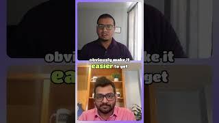 Cybersecurity #experience #pastexperiences #cybersecurity #viralvideo #viralshorts #yt #ytshort