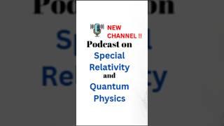 Podcast on Quantum Physics | Podcast on Physics #shorts