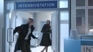 Verbotene Liebe - Vorschau Folge 4659 - HD