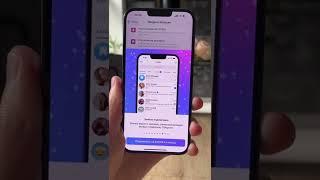 Telegram Premium - платная подписка на Telegram