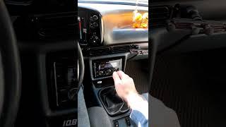Ford Scorpio всі відео в профілі