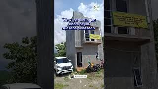 VILLA PACET MOJOKERTO #rumah200jtan #rumahminimalis #rumahpribadi #rumahmurah #rumahsupermewah