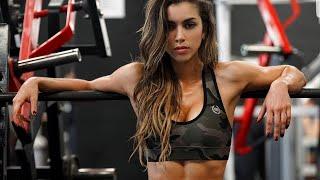 Mejor mezcla de música de entrenamiento 2022  Anllela Sagra