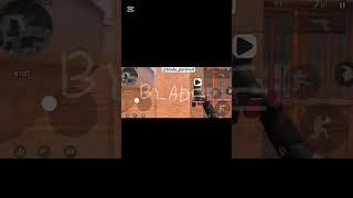 КЛАМСИ 0.32.3 [БЕСПЛАТНЫЙ КФГ НА КЛАМСИ 0.32.2] ОБЗОР КЛАМСИ] #standoff2 #кламси #кфг #читы #clumsy